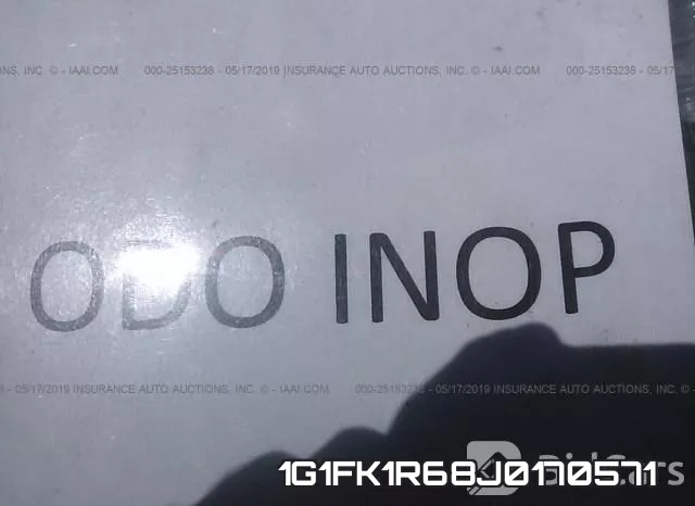 1G1FK1R68J0170571_7.webp