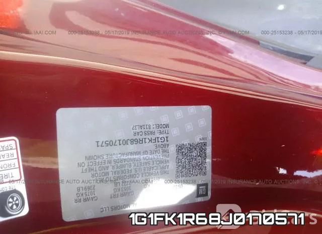 1G1FK1R68J0170571_9.webp