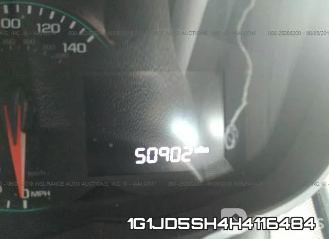 1G1JD5SH4H4116484_7.webp