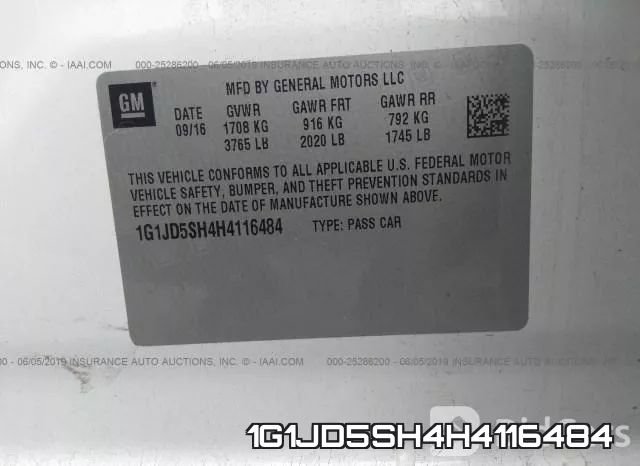 1G1JD5SH4H4116484_9.webp