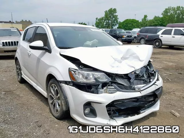 1G1JD6SH6H4122860_1.webp