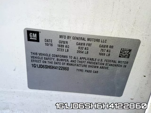 1G1JD6SH6H4122860_10.webp