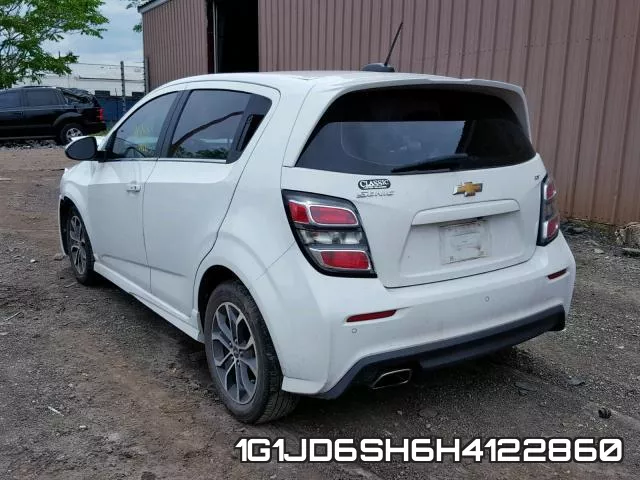 1G1JD6SH6H4122860_3.webp