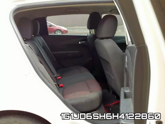 1G1JD6SH6H4122860_6.webp