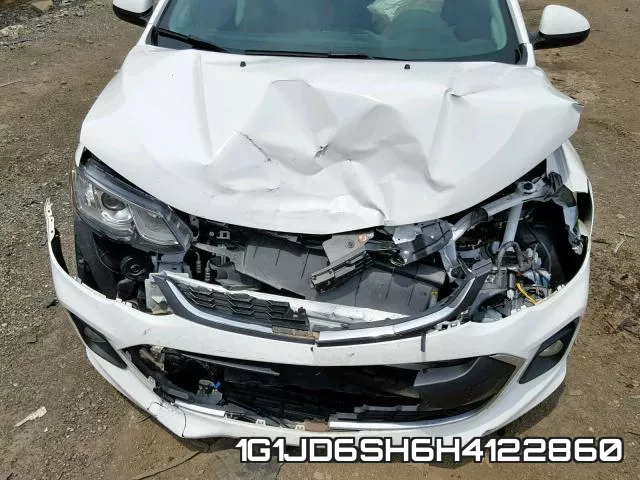 1G1JD6SH6H4122860_7.webp