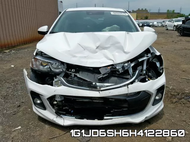 1G1JD6SH6H4122860_9.webp