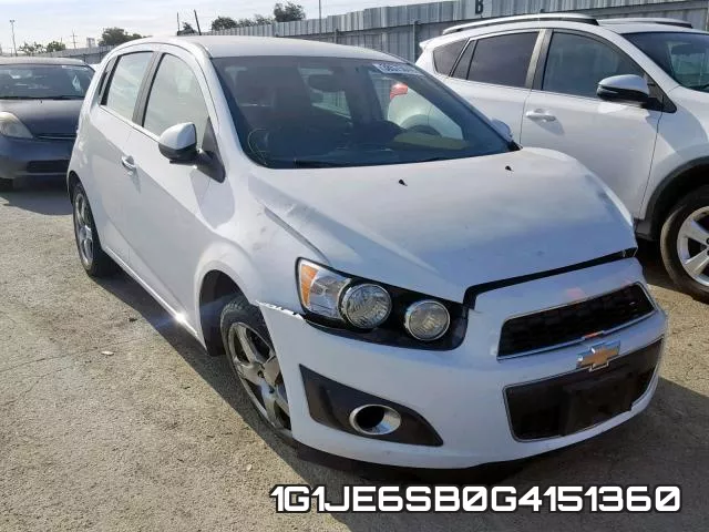 1G1JE6SB0G4151360