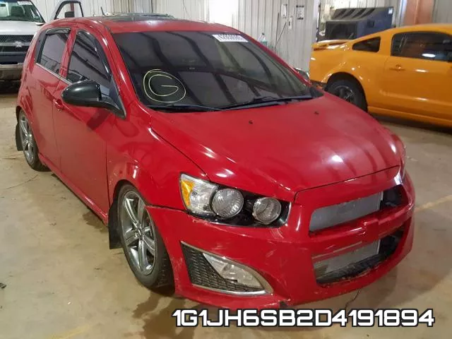 1G1JH6SB2D4191894