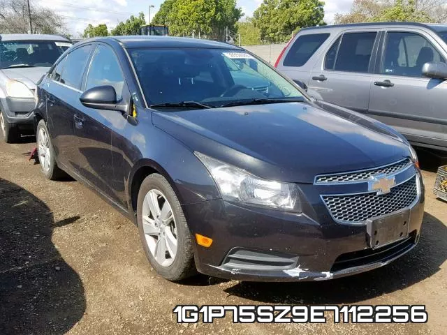1G1P75SZ9E7112256