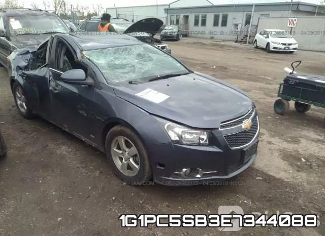 1G1PC5SB3E7344088