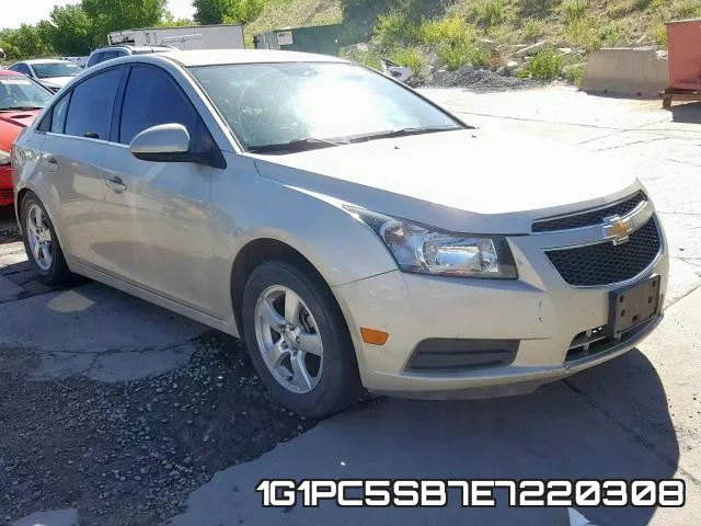 1G1PC5SB7E7220308