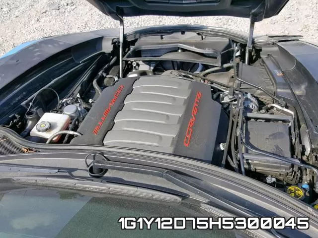 1G1Y12D75H5300045_7.webp