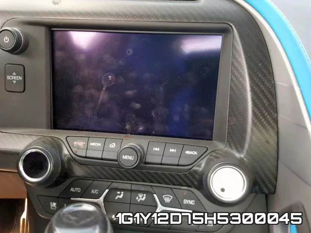 1G1Y12D75H5300045_9.webp