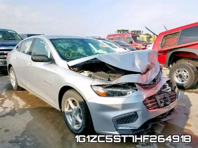 1G1ZC5ST7HF264918_1.webp