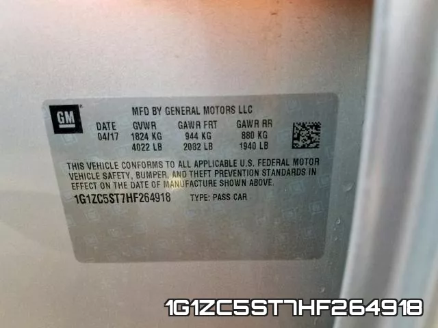 1G1ZC5ST7HF264918_10.webp