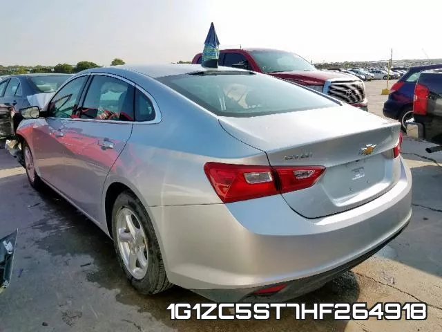1G1ZC5ST7HF264918_3.webp