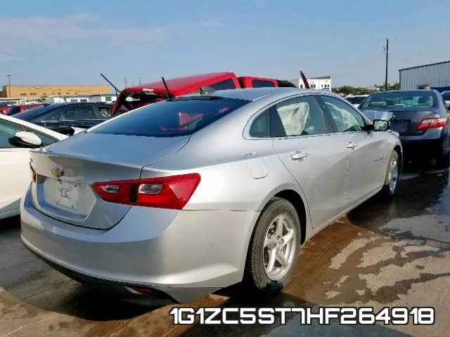 1G1ZC5ST7HF264918_4.webp