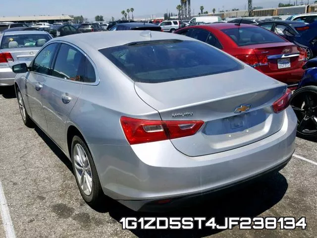 1G1ZD5ST4JF238134_3.webp