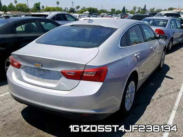 1G1ZD5ST4JF238134_4.webp