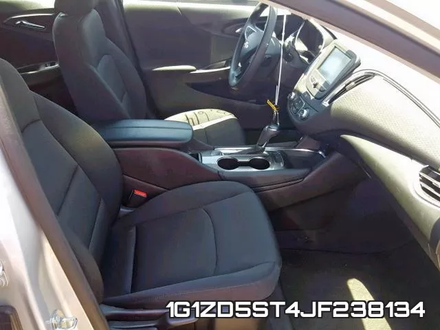 1G1ZD5ST4JF238134_5.webp