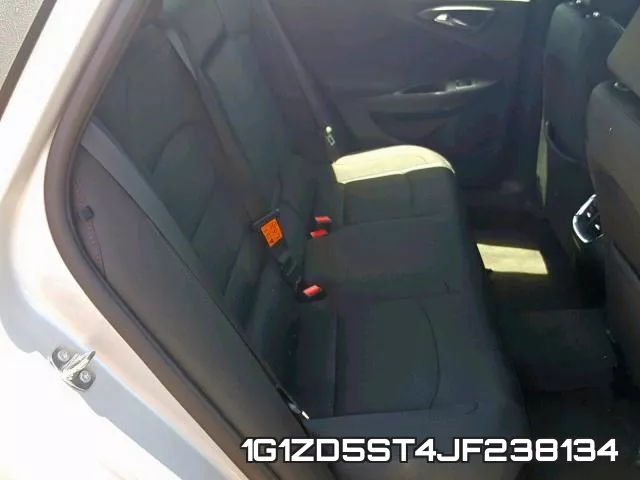 1G1ZD5ST4JF238134