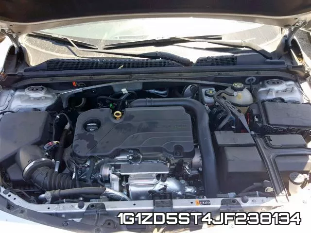 1G1ZD5ST4JF238134_7.webp