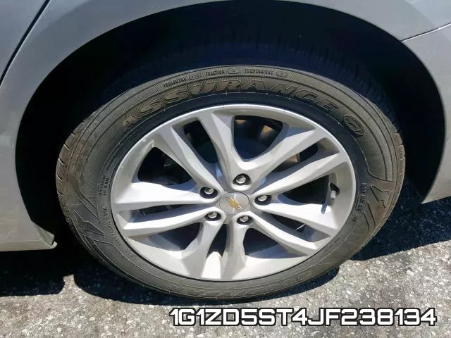 1G1ZD5ST4JF238134_9.webp