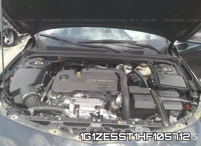 1G1ZE5ST1HF105712_10.webp