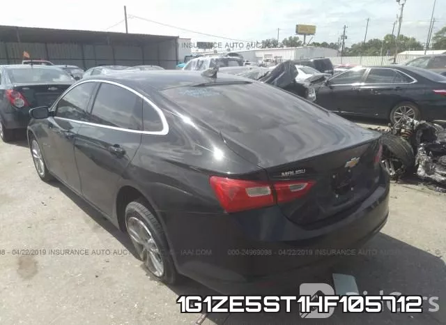 1G1ZE5ST1HF105712_3.webp