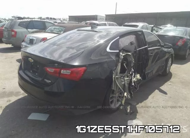 1G1ZE5ST1HF105712
