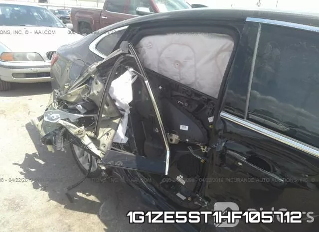 1G1ZE5ST1HF105712_6.webp