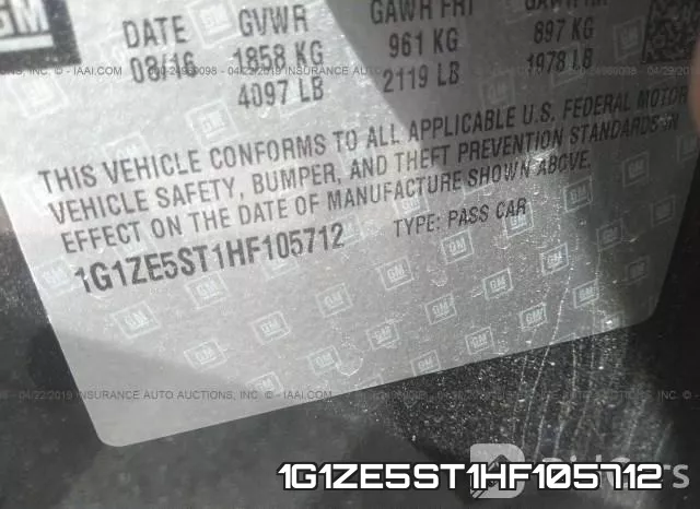 1G1ZE5ST1HF105712_9.webp