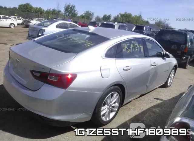 1G1ZE5ST1HF180989_4.webp