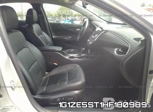 1G1ZE5ST1HF180989_5.webp