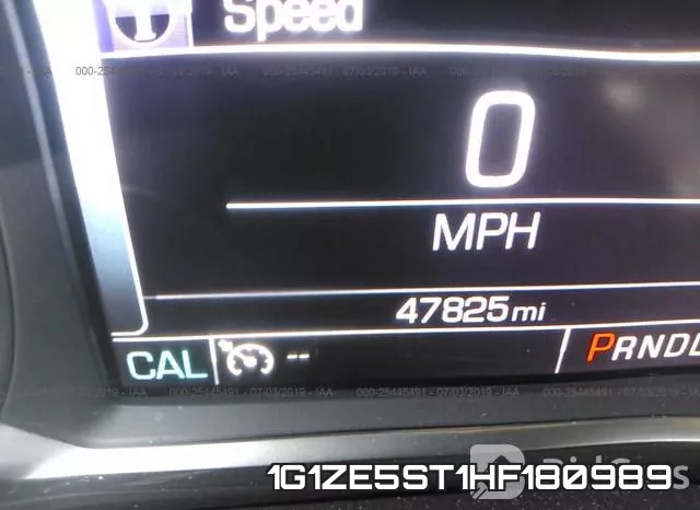 1G1ZE5ST1HF180989_7.webp