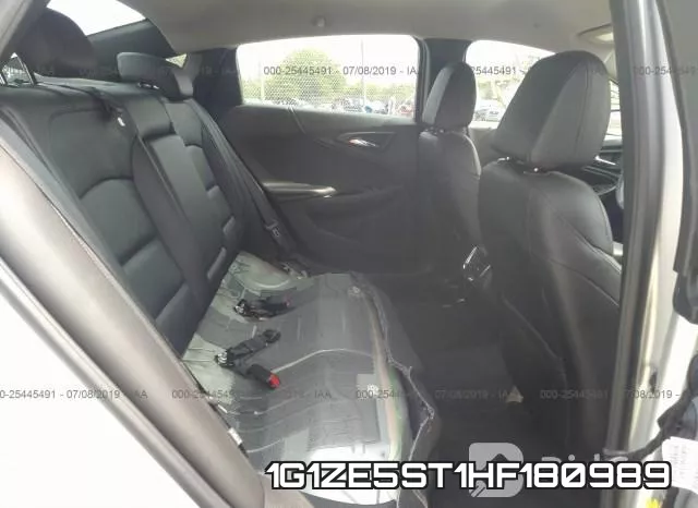 1G1ZE5ST1HF180989