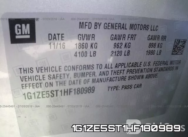 1G1ZE5ST1HF180989_9.webp