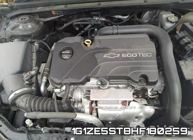 1G1ZE5ST8HF180259_10.webp