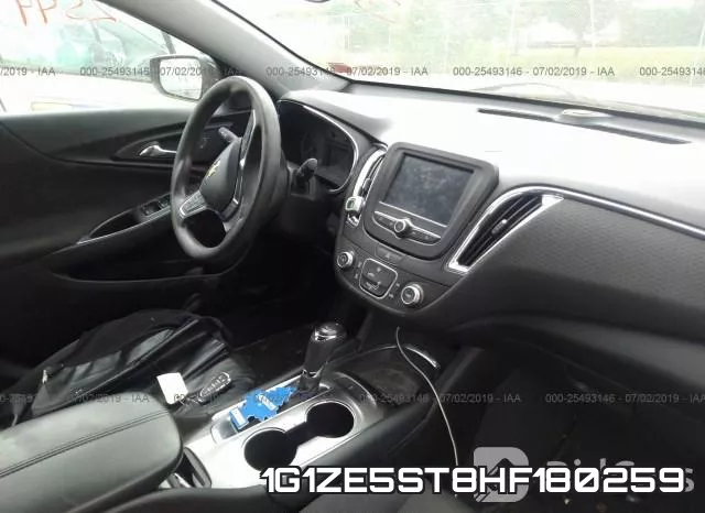 1G1ZE5ST8HF180259_5.webp