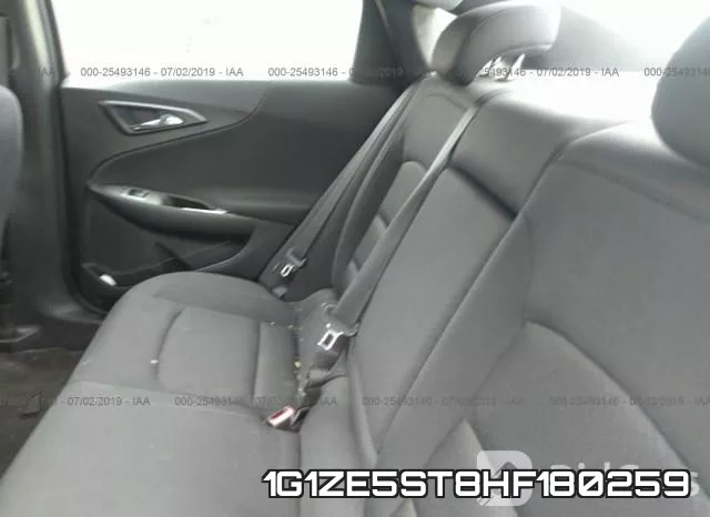 1G1ZE5ST8HF180259