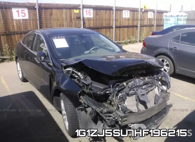 1G1ZJ5SU7HF196215_1.webp