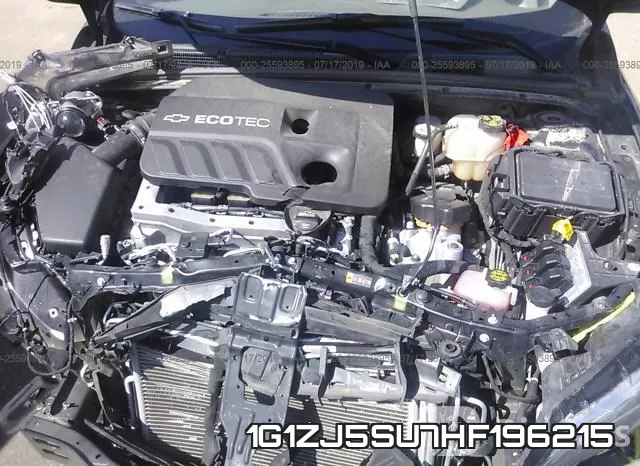 1G1ZJ5SU7HF196215_10.webp