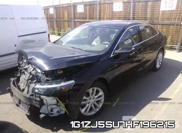 1G1ZJ5SU7HF196215_2.webp