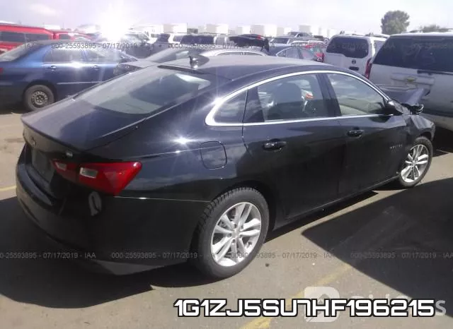 1G1ZJ5SU7HF196215_4.webp