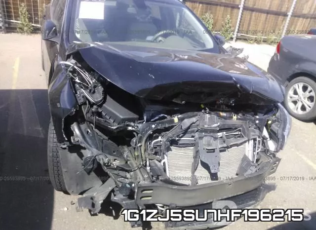 1G1ZJ5SU7HF196215_6.webp