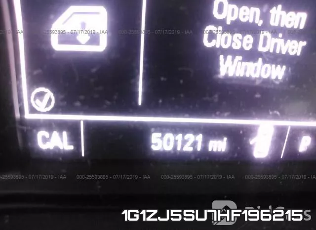 1G1ZJ5SU7HF196215_7.webp