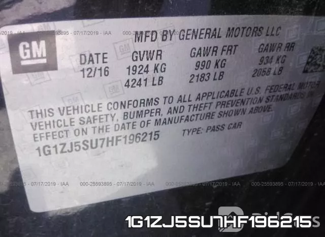 1G1ZJ5SU7HF196215_9.webp