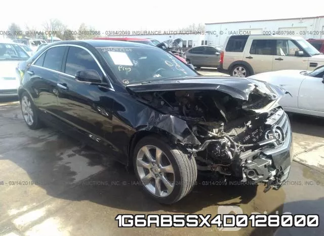 1G6AB5SX4D0128000