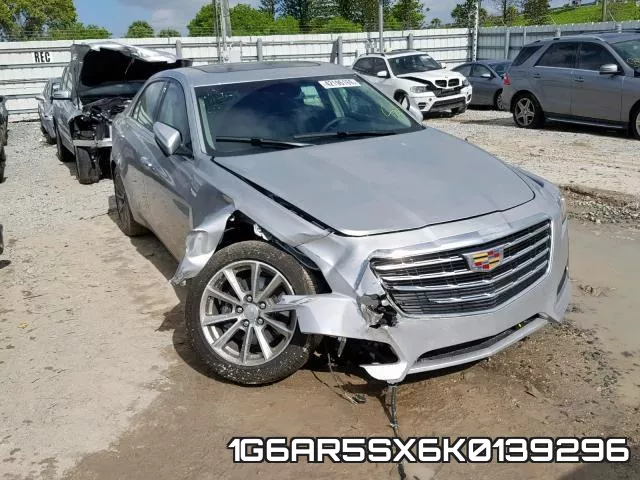 1G6AR5SX6K0139296_1.webp