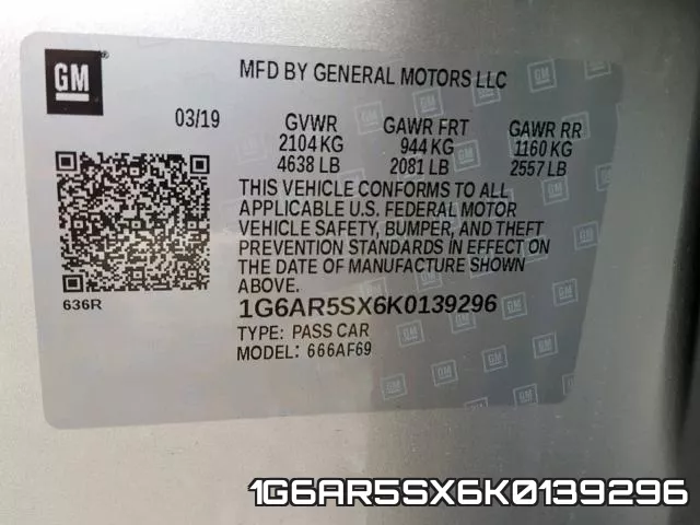 1G6AR5SX6K0139296_10.webp